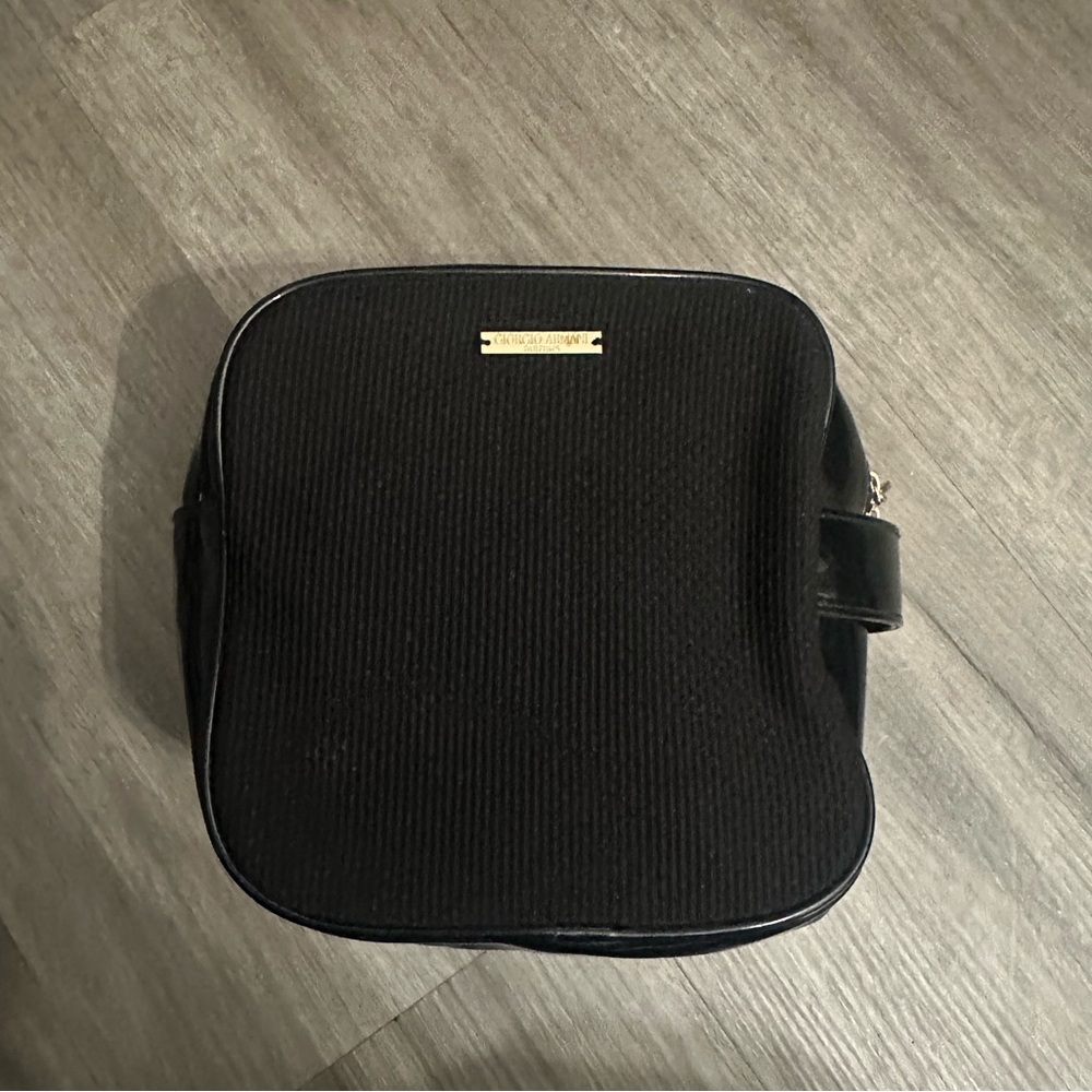 Giorgio Armani Mini Bag
